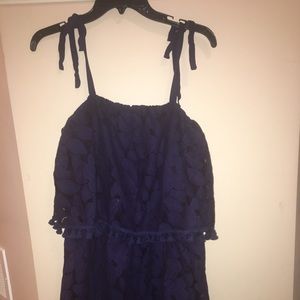 Women’s XL Xhileration sundress